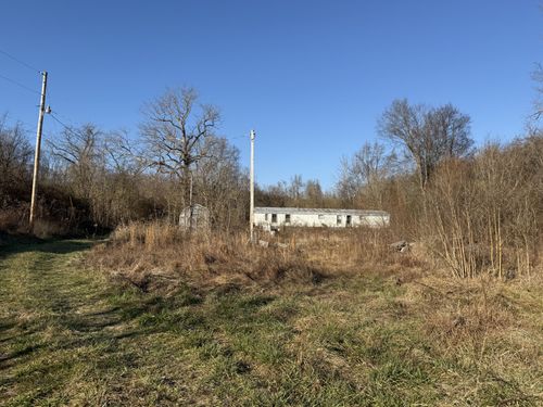 8390 Highway 147, Stewart, TN, 37175-7017 | Card Image