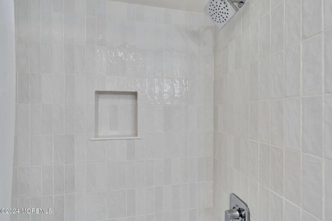 22 Devon Ct, Condo with 2 bedrooms, 2 bathrooms and null parking in Spring Lake NJ | Image 47