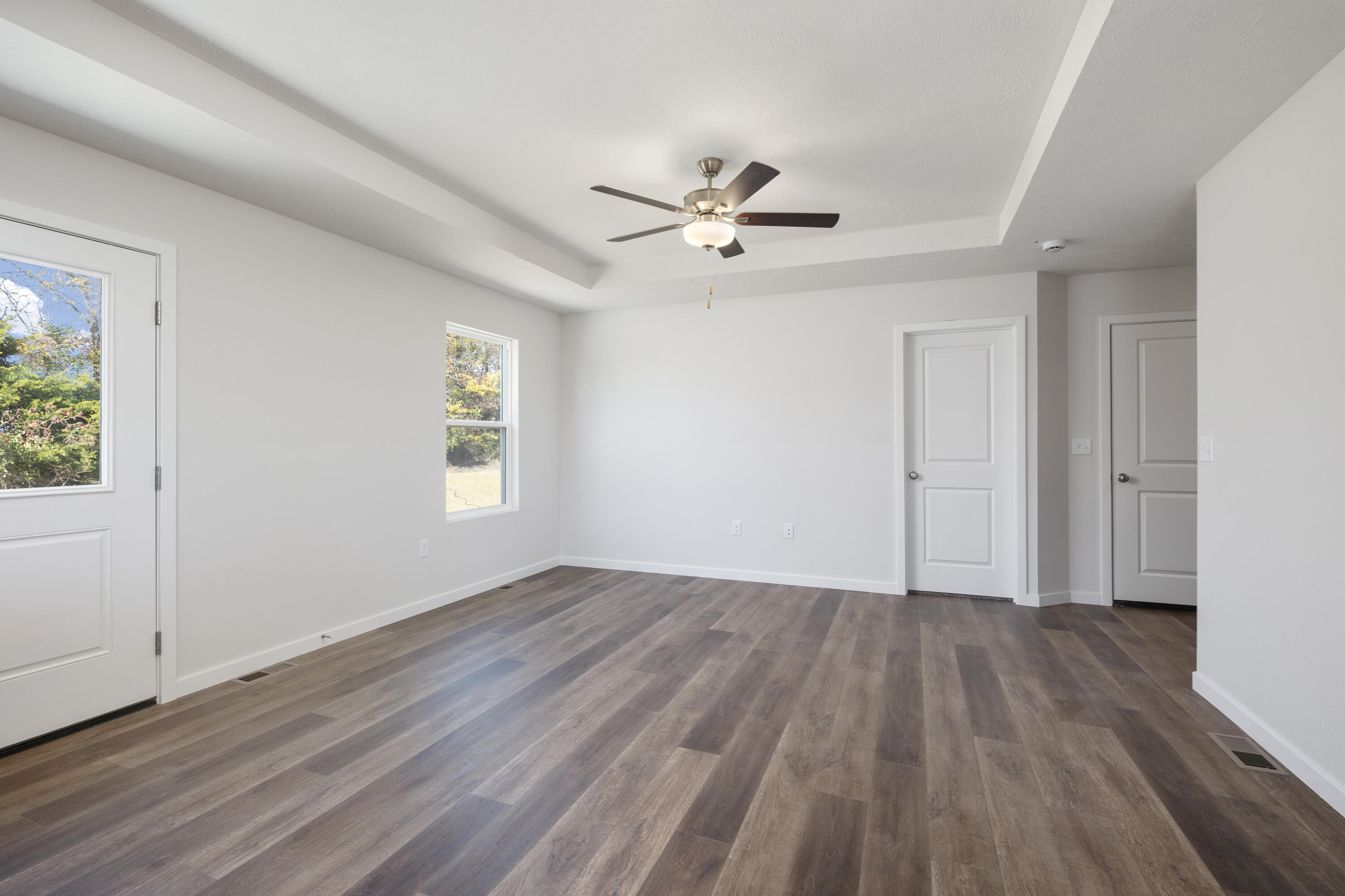 Residential in Mt Vernon 4