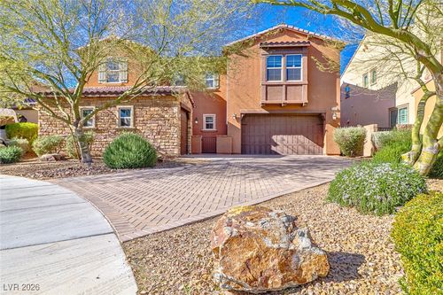 2497 Birch Hollow St, Henderson, NV, 89044-1608 | Card Image