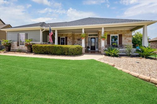 10891 Decatur St, Willis, TX, 77318-6591 | Card Image