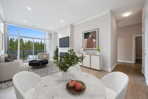 208-1880 Gordon St, Guelph, ON, N1L0P5 | Card Image