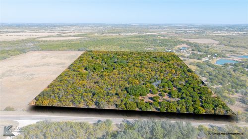 TBD 10 Acres Lytle Cove Rd, Abilene, TX, 79602 | Card Image