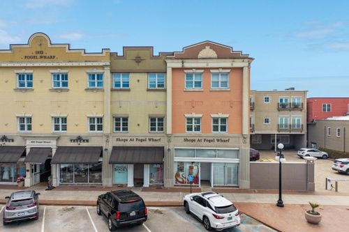 2i-815 Front St, Georgetown, SC, 29440-3575 | Card Image