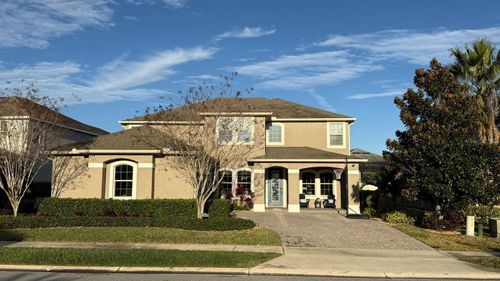 13665 Killebrew Way, WINTER GARDEN, FL, 34787-5461 | Card Image