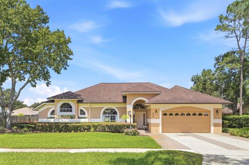 696 Wyckliffe Pl, WINTER SPRINGS, FL, 32708-4158 | Card Image