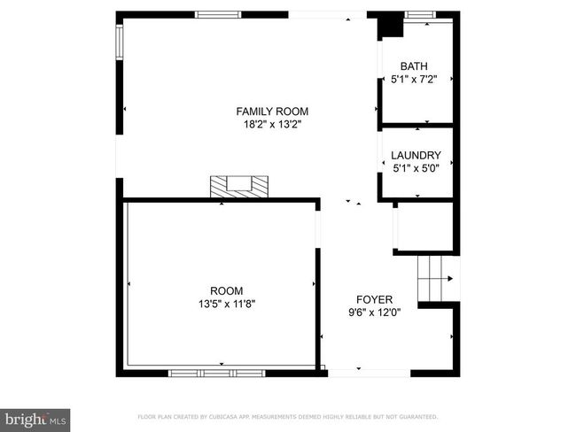 5 Winding Brook Dr, House other with 4 bedrooms, 3 bathrooms and null parking in CINNAMINSON NJ | Image 30