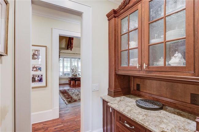 5004 Gunnison Trce, House other with 7 bedrooms, 9 bathrooms and null parking in Suwanee GA | Image 23
