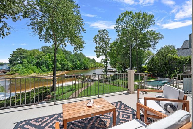 17938 John Connor Rd, House other with 6 bedrooms, 5 bathrooms and null parking in Cornelius NC | Image 42