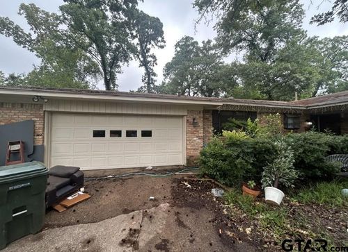 3318 Timberlane Dr, Tyler, TX, 75701-6136 | Card Image