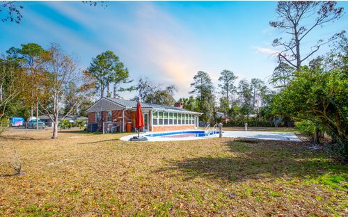 1676 Lynn St Nw, Jasper, FL, 32052-5820 | Card Image