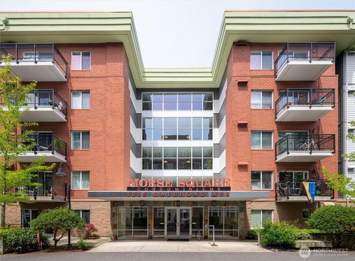 unit-518-1015 Railroad Ave, Bellingham, WA, 98225-0601 | Card Image