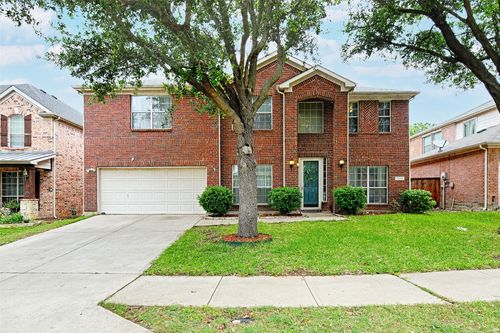 11266 Seguin Dr, Frisco, TX, 75035-9003 | Card Image
