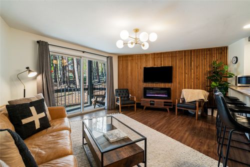 123-1173 Ski Hill Rd, BRECKENRIDGE, CO, 80424-6630 | Card Image
