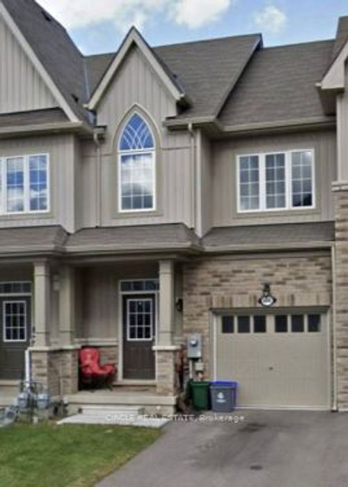 4046 Maitland St, Beamsville, ON, L3J0R6 | Card Image