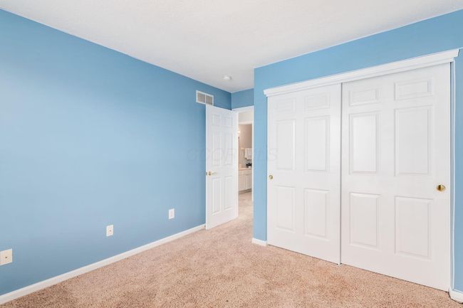 6449 Herb Garden Ct, House other with 5 bedrooms, 4 bathrooms and null parking in New Albany OH | Image 30