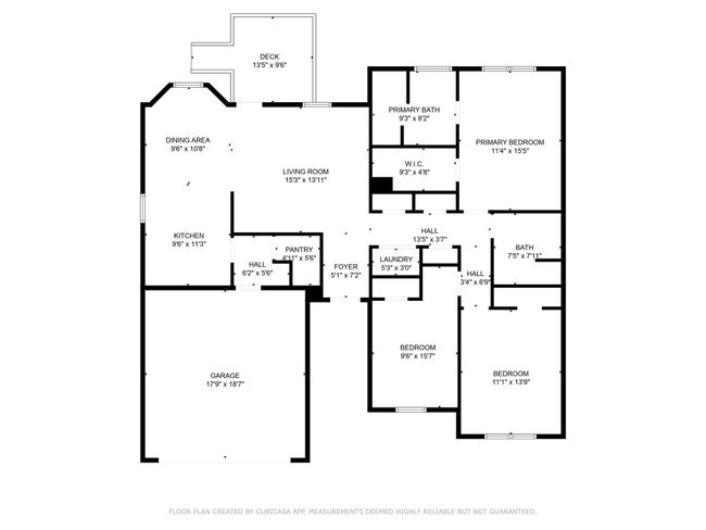 01-all_floors_184_crestwood_drive_marshf | Image 31