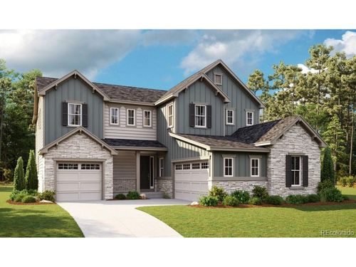 1359 Alyssa Dr, Timnath, CO, 80547-4526 | Card Image