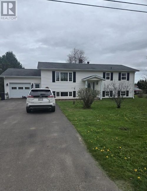 17 Centennial Dr, Kensington, PE, C0B1M0 | Card Image