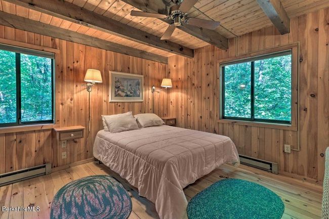 125 Town Hill Rd, House other with 4 bedrooms, 3 bathrooms and 6 parking in Sandisfield MA | Image 12