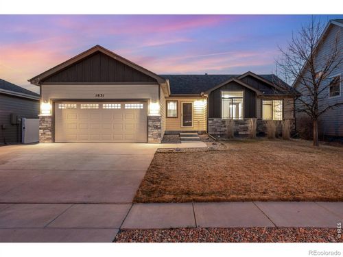 1631 Alpine Ave, Berthoud, CO, 80513-4403 | Card Image
