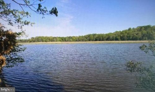 4580 Spencer Place, NANJEMOY, MD, 20662 | Card Image