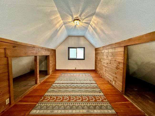652 South St, House other with 2 bedrooms, 2 bathrooms and null parking in Middletown Springs VT | Image 15