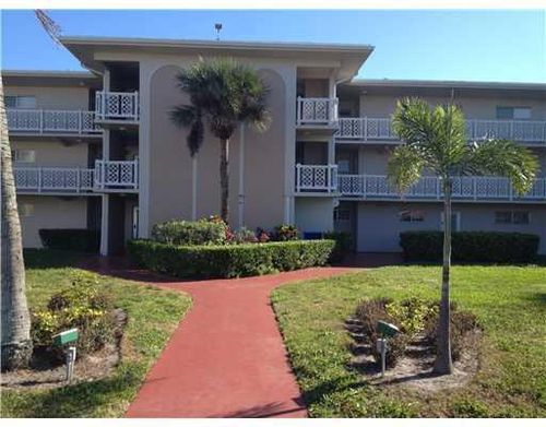 apt-304-2682 Garden Dr S, Lake Worth, FL, 33461-7005 | Card Image