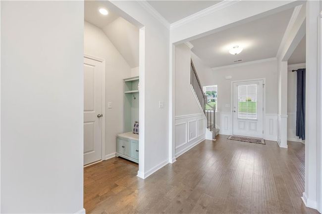 12 Winsor Ct, House other with 4 bedrooms, 4 bathrooms and 2 parking in Jefferson GA | Image 6