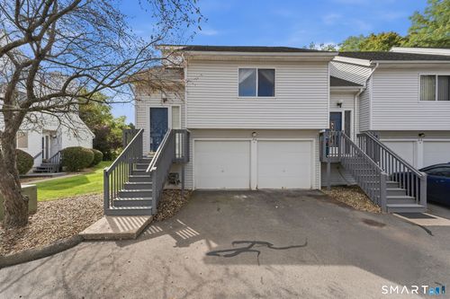a-816 Hartford Rd, Manchester, CT, 06040-4788 | Card Image