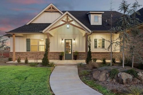 7530 Hawk Dr Ne, Piedmont, OK, 73078-8525 | Card Image