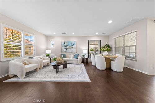 53 Bay Laurel, Irvine, CA, 92620-3111 | Card Image