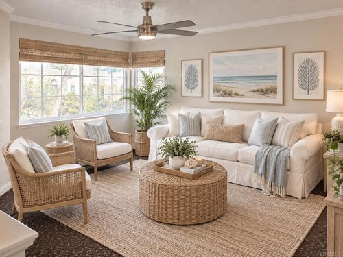 38-3475 Paseo De Brisas, Oceanside, CA, 92056-4105 | Card Image