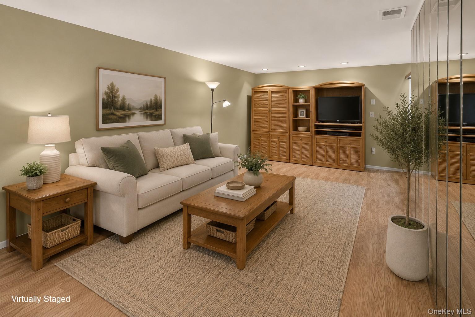 Residential in Brookhaven 5