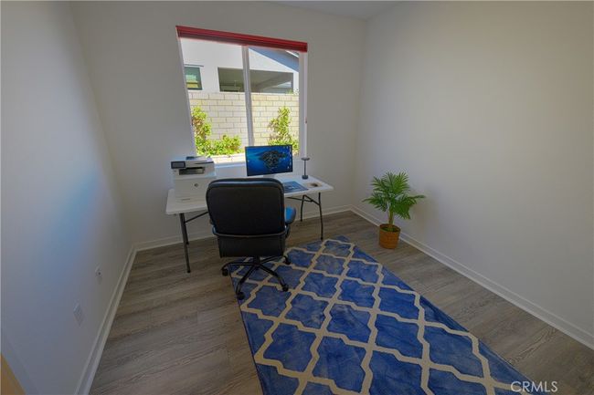 28706 Wildflower Ter, House other with 3 bedrooms, 3 bathrooms and 3 parking in Castaic CA | Image 19