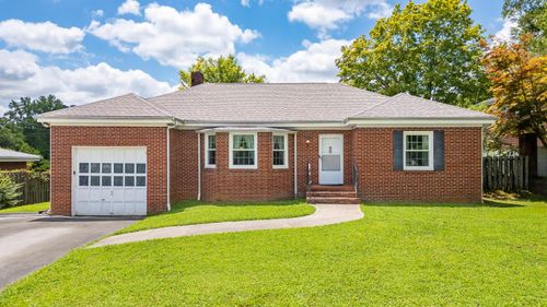 108 W Daytona Dr, Chattanooga, TN, 37415-2106 | Card Image
