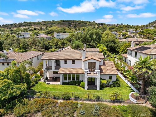 12 Calle Vista Del Sol, San Clemente, CA, 92673 | Card Image