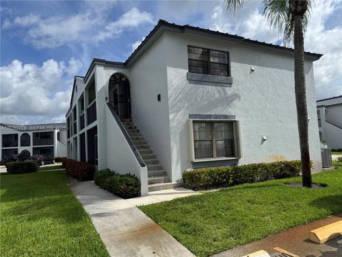 1502-18250 Mediterranean Blvd, Hialeah, FL, 33015-5767 | Card Image