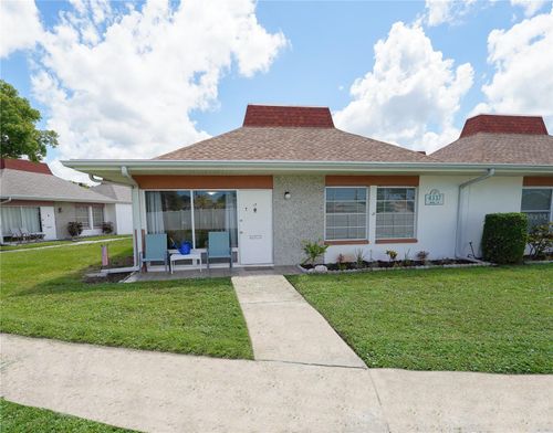 e-4337 Tahitian Gardens Circle, HOLIDAY, FL, 34691 | Card Image