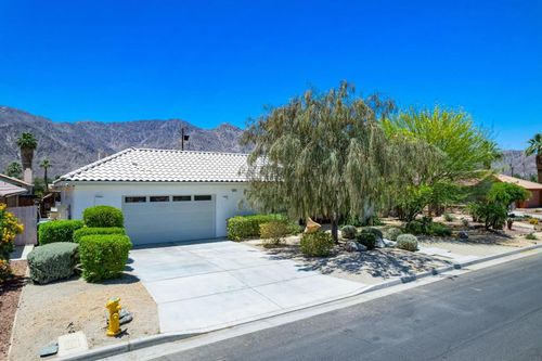 51575 Avenida Navarro, La Quinta, CA, 92253-3098 | Card Image