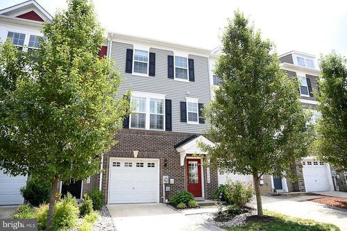 23048 Mountain Laurel Ln, CALIFORNIA, MD, 20619-7163 | Card Image