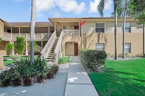 121-4783 Via Palm Lks, West Palm Beach, FL, 33417-1288 | Card Image