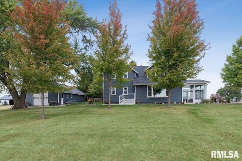 2314 255th St, Grand Mound, IA, 52751-9669 | Card Image