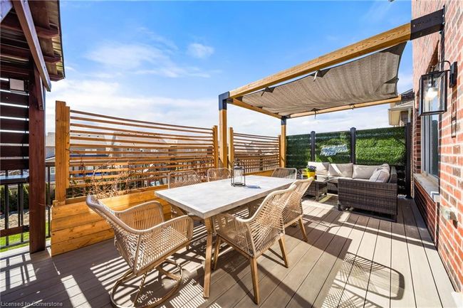 4 Samuel Cres, House other with 4 bedrooms, 4 bathrooms and 4 parking in Springwater ON | Image 36