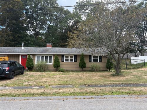 58 Trask Rd, Peabody, MA, 01960-2740 | Card Image