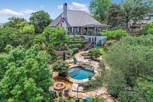 202 Big Sky, Horseshoe Bay, TX, 78657-6111 | Card Image