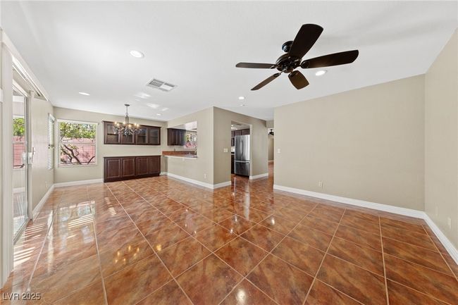 9409 Kayla Ct, House other with 4 bedrooms, 3 bathrooms and null parking in Las Vegas NV | Image 13