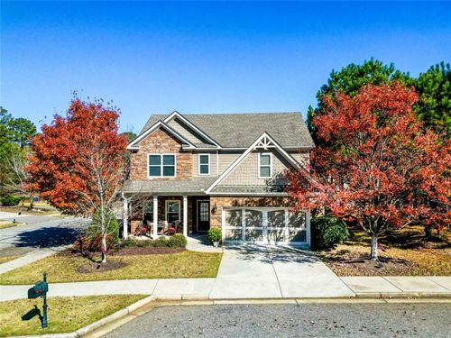 205 Heritage Stroll, Athens, GA, 30606-7966 | Card Image