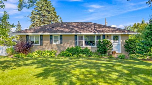 11649 Wren St Nw, Coon Rapids, MN, 55433-2955 | Card Image