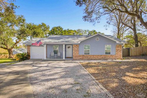 6748 Bellview Pines Pl, Pensacola, FL, 32526 | Card Image